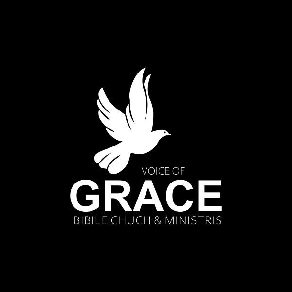 Voice Of Grace Bible Church and Mininstries